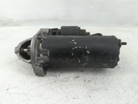 1994-1997 Mercedes-Benz C280 Car Starter Motor Solenoid OEM P/N:1 005 001 884 Fits Fits 1994 1995 1996 1997 1998 1999 OEM Used Auto Parts