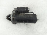 1994-1997 Mercedes-Benz C280 Car Starter Motor Solenoid OEM P/N:1 005 001 884 Fits Fits 1994 1995 1996 1997 1998 1999 OEM Used Auto Parts
