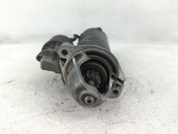 1994-1997 Mercedes-Benz C280 Car Starter Motor Solenoid OEM P/N:1 005 001 884 Fits Fits 1994 1995 1996 1997 1998 1999 OEM Used Auto Parts