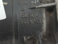 1994-1997 Mercedes-Benz C280 Car Starter Motor Solenoid OEM P/N:1 005 001 884 Fits Fits 1994 1995 1996 1997 1998 1999 OEM Used Auto Parts