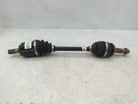2019-2020 Hyundai Santa Fe Axle Shaft Front Driver Cv C/v - Oemusedautoparts1.com