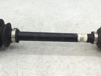 2019-2020 Hyundai Santa Fe Axle Shaft Front Driver Cv C/v - Oemusedautoparts1.com