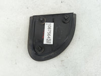 1997-2005 Chevrolet Malibu Tail Light Assembly Driver Left OEM Fits Fits 1997 1998 1999 2000 2001 2002 2003 2004 2005 OEM Used Auto Parts - Oemusedautoparts1.com