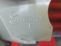 2006 Bmw 325i Tail Light Assembly Driver Left OEM P/N:276401 Fits Fits 2004 2005 OEM Used Auto Parts