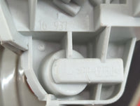 2006 Bmw 325i Tail Light Assembly Passenger Right OEM P/N:16 937 476 Fits Fits 2004 2005 OEM Used Auto Parts