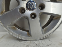 Dodge Caravan Oem Wheel Rim