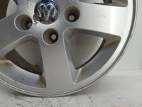 Dodge Caravan Oem Wheel Rim