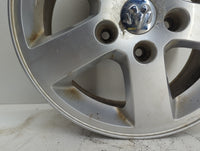 Dodge Caravan Oem Wheel Rim