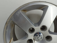Dodge Caravan Oem Wheel Rim