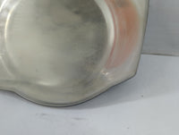 2007-2009 Chrysler Aspen Driver Left Oem Head Light Headlight Lamp