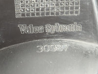 2007-2009 Chrysler Aspen Driver Left Oem Head Light Headlight Lamp