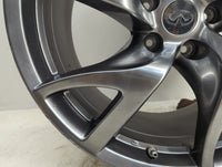 Infiniti Q50 Oem Wheel Rim
