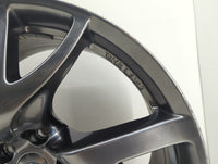 Infiniti Q50 Oem Wheel Rim
