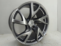 Infiniti Q50 Oem Wheel Rim