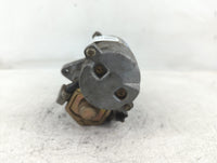 1998-2003 Toyota Corolla Car Starter Motor Solenoid OEM P/N:TN228000-6663 28100-0D020 Fits Fits 1998 1999 2000 2001 2002 2003 OEM Used Auto Parts