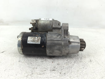 compare product 2001-2009 Hyundai Accent Car Starter Motor Solenoid OEM P/N:23300 JA10C Fits Fits 2001 2002 2003 2004 2005 2006 2007 2008 2009 OEM Used Auto Parts