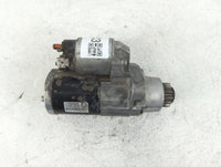 2001-2009 Hyundai Accent Car Starter Motor Solenoid OEM P/N:23300 JA10C Fits Fits 2001 2002 2003 2004 2005 2006 2007 2008 2009 OEM Used Auto Parts