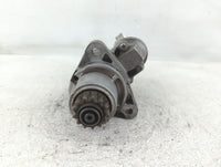 2001-2009 Hyundai Accent Car Starter Motor Solenoid OEM P/N:23300 JA10C Fits Fits 2001 2002 2003 2004 2005 2006 2007 2008 2009 OEM Used Auto Parts