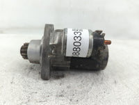 2001-2009 Hyundai Accent Car Starter Motor Solenoid OEM P/N:23300 JA10C Fits Fits 2001 2002 2003 2004 2005 2006 2007 2008 2009 OEM Used Auto Parts
