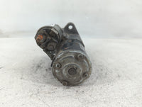 2001-2009 Hyundai Accent Car Starter Motor Solenoid OEM P/N:23300 JA10C Fits Fits 2001 2002 2003 2004 2005 2006 2007 2008 2009 OEM Used Auto Parts