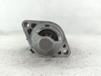 2003-2005 Honda Accord Car Starter Motor Solenoid OEM P/N:1195109 Fits Fits 2003 2004 2005 2006 OEM Used Auto Parts