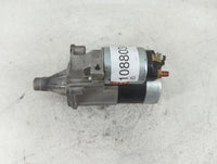 2003-2006 Chrysler Sebring Car Starter Motor Solenoid OEM Fits Fits 2003 2004 2005 2006 OEM Used Auto Parts