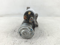 2003-2006 Chrysler Sebring Car Starter Motor Solenoid OEM Fits Fits 2003 2004 2005 2006 OEM Used Auto Parts