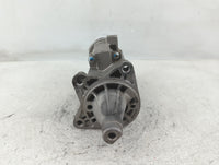 2003-2006 Chrysler Sebring Car Starter Motor Solenoid OEM Fits Fits 2003 2004 2005 2006 OEM Used Auto Parts
