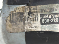 2003-2006 Chrysler Sebring Car Starter Motor Solenoid OEM Fits Fits 2003 2004 2005 2006 OEM Used Auto Parts