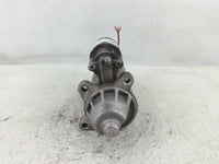 2001 Ford E-350 Super Duty Car Starter Motor Solenoid OEM P/N:F75U 11000 AC Fits OEM Used Auto Parts
