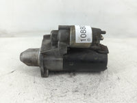 1997-2001 Honda Cr-V Car Starter Motor Solenoid OEM P/N:A006 151 05 01 Fits Fits 1997 1998 1999 2000 2001 OEM Used Auto Parts