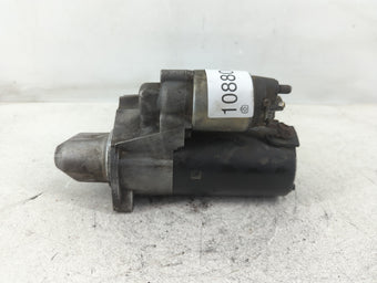 compare product 1997-2001 Honda Cr-V Car Starter Motor Solenoid OEM P/N:A006 151 05 01 Fits Fits 1997 1998 1999 2000 2001 OEM Used Auto Parts