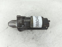 1997-2001 Honda Cr-V Car Starter Motor Solenoid OEM P/N:A006 151 05 01 Fits Fits 1997 1998 1999 2000 2001 OEM Used Auto Parts