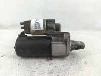 1997-2001 Honda Cr-V Car Starter Motor Solenoid OEM P/N:A006 151 05 01 Fits Fits 1997 1998 1999 2000 2001 OEM Used Auto Parts