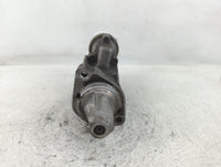 1997-2001 Honda Cr-V Car Starter Motor Solenoid OEM P/N:A006 151 05 01 Fits Fits 1997 1998 1999 2000 2001 OEM Used Auto Parts