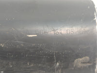 1997-2001 Honda Cr-V Car Starter Motor Solenoid OEM P/N:A006 151 05 01 Fits Fits 1997 1998 1999 2000 2001 OEM Used Auto Parts