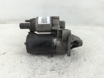 compare product 2004-2005 Volkswagen Passat Car Starter Motor Solenoid OEM Fits Fits 2004 2005 2006 2007 2008 2009 OEM Used Auto Parts