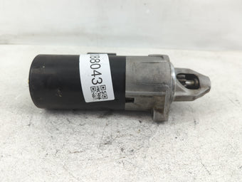 compare product 2001-2005 Mercedes-Benz C240 Car Starter Motor Solenoid OEM P/N:0 001 108 197 Fits OEM Used Auto Parts