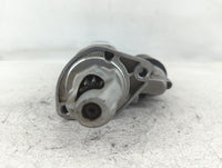 2001-2005 Mercedes-Benz C240 Car Starter Motor Solenoid OEM P/N:0 001 108 197 Fits OEM Used Auto Parts