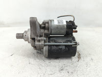 1998-2002 Honda Accord Car Starter Motor Solenoid OEM Fits Fits 1997 1998 1999 2000 2001 2002 OEM Used Auto Parts