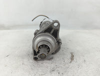 1998-2002 Honda Accord Car Starter Motor Solenoid OEM Fits Fits 1997 1998 1999 2000 2001 2002 OEM Used Auto Parts