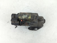 2001-2004 Ford Escape Car Starter Motor Solenoid OEM P/N:93BB 11000 KD Fits Fits 2000 2001 2002 2003 2004 OEM Used Auto Parts
