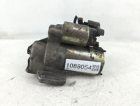 2001-2004 Ford Escape Car Starter Motor Solenoid OEM P/N:93BB 11000 KD Fits Fits 2000 2001 2002 2003 2004 OEM Used Auto Parts