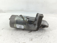 2008-2013 Infiniti G37 Car Starter Motor Solenoid OEM P/N:23300 EY00A Fits OEM Used Auto Parts - Oemusedautoparts1.com