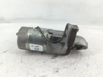 compare product 2008-2013 Infiniti G37 Car Starter Motor Solenoid OEM P/N:23300 EY00A Fits OEM Used Auto Parts