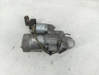 2008-2013 Infiniti G37 Car Starter Motor Solenoid OEM P/N:23300 EY00A Fits OEM Used Auto Parts - Oemusedautoparts1.com