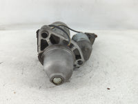 2008-2013 Infiniti G37 Car Starter Motor Solenoid OEM P/N:23300 EY00A Fits OEM Used Auto Parts - Oemusedautoparts1.com