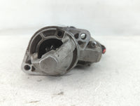 2007-2012 Hyundai Elantra Car Starter Motor Solenoid OEM P/N:36100-23070 Fits Fits 2005 2006 2007 2008 2009 2010 2011 2012 OEM Used Auto Parts - Oemusedautoparts1.com