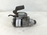 2007-2013 Nissan Altima Car Starter Motor Solenoid OEM P/N:23300 JA01A Fits Fits 2007 2008 2009 2010 2011 2012 2013 OEM Used Auto Parts - Oemusedautoparts1.com