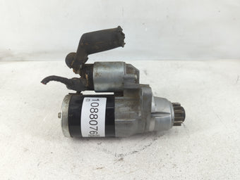 compare product 2007-2013 Nissan Altima Car Starter Motor Solenoid OEM P/N:23300 JA01A Fits Fits 2007 2008 2009 2010 2011 2012 2013 OEM Used Auto Parts